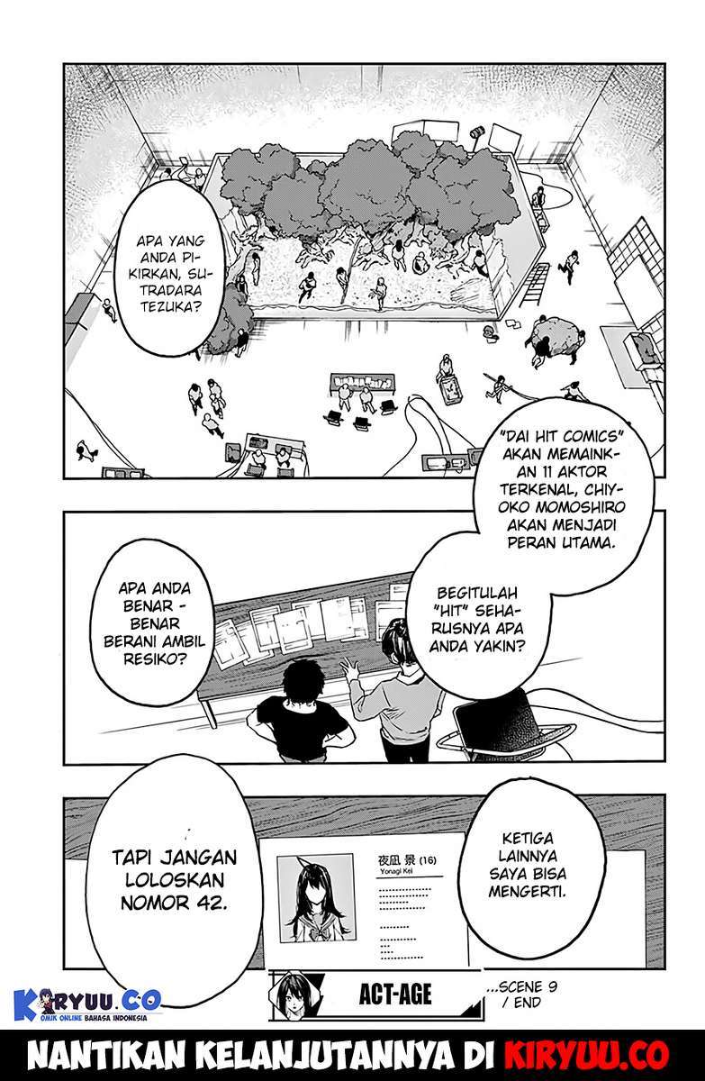 act-age - Chapter: 09