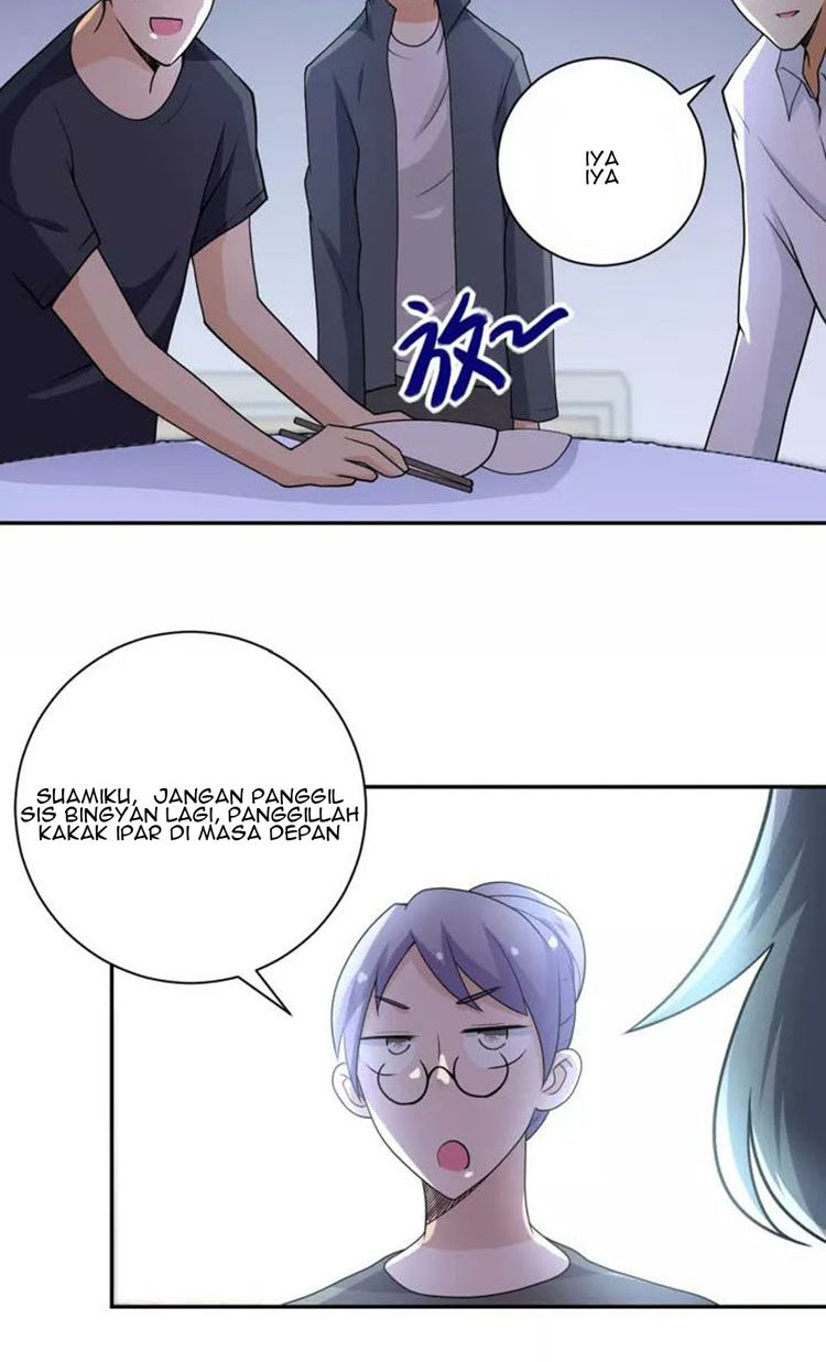 super-system - Chapter: 80