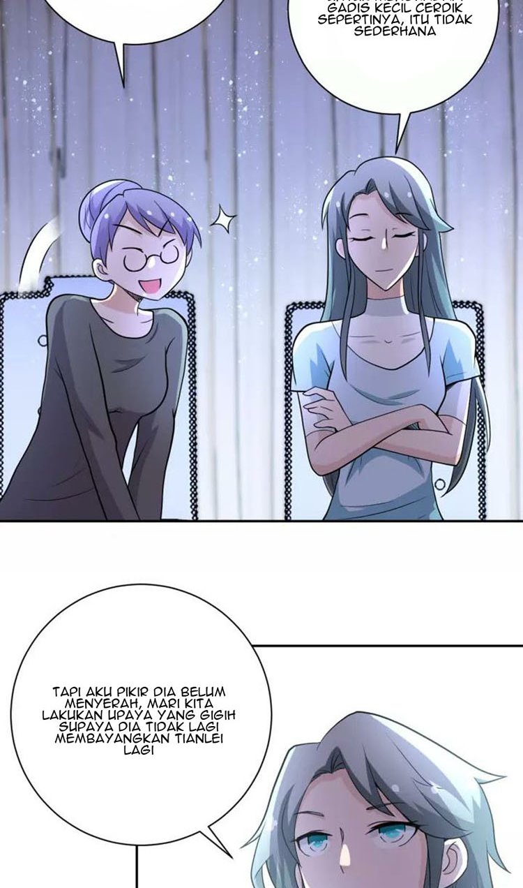 super-system - Chapter: 80