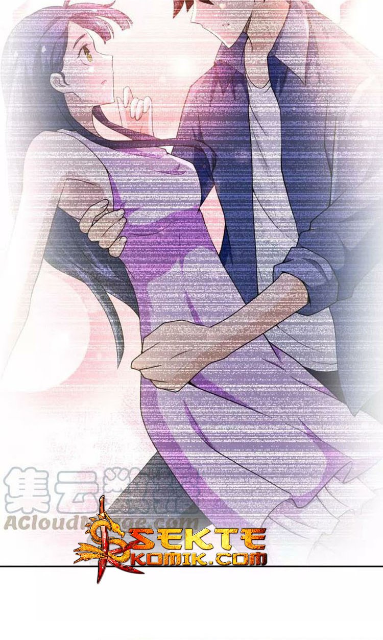 super-system - Chapter: 80