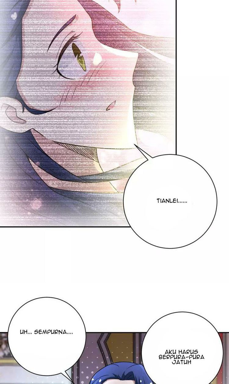 super-system - Chapter: 80