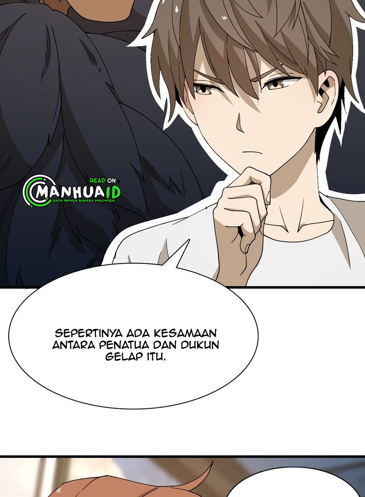 reborn-doctor - Chapter: 42