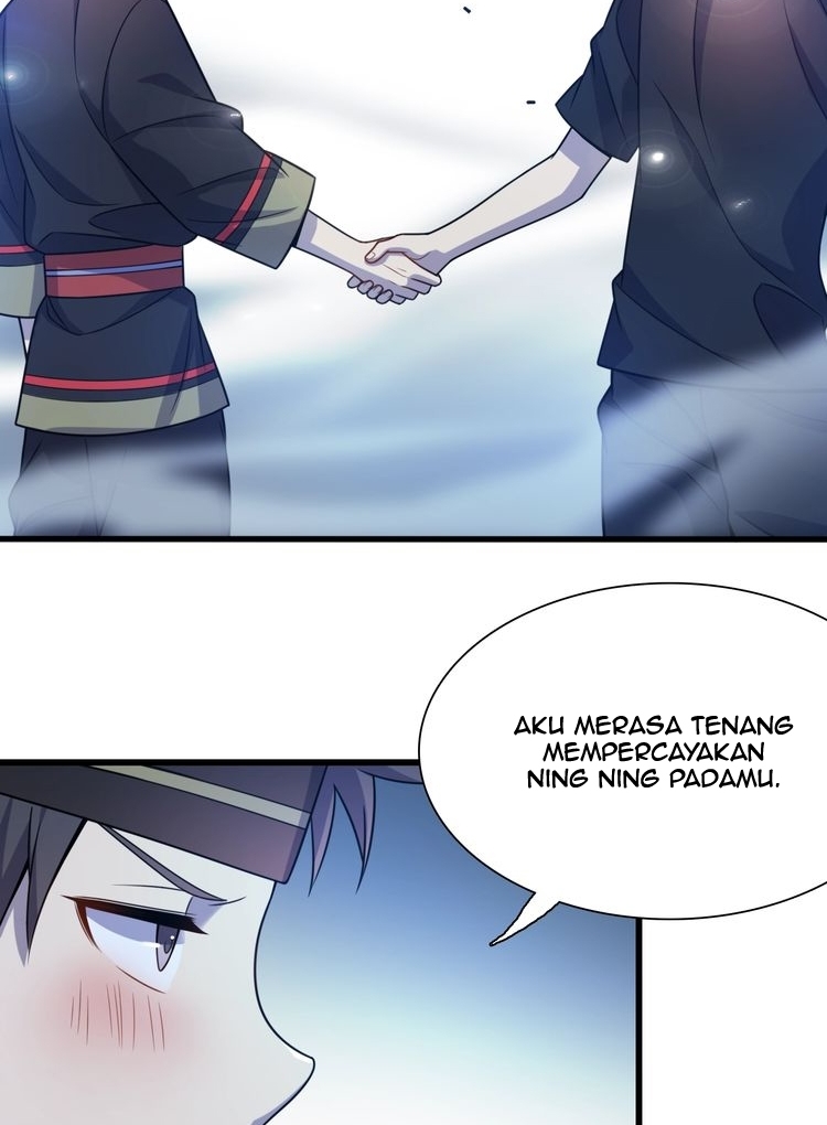 reborn-doctor - Chapter: 42