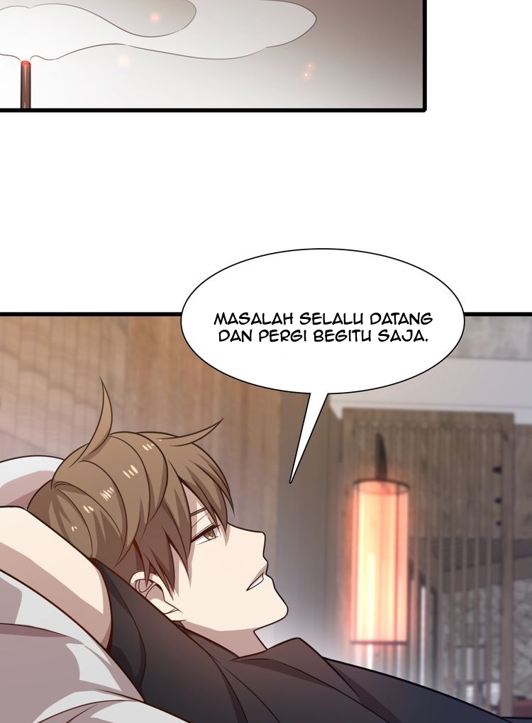 reborn-doctor - Chapter: 42