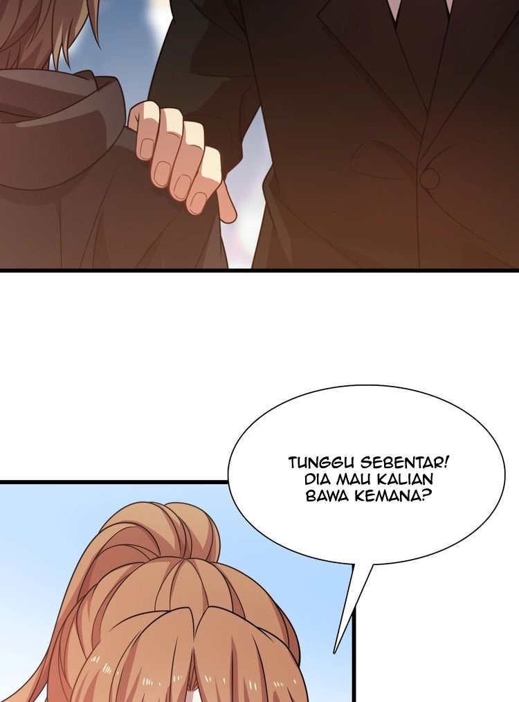 reborn-doctor - Chapter: 42