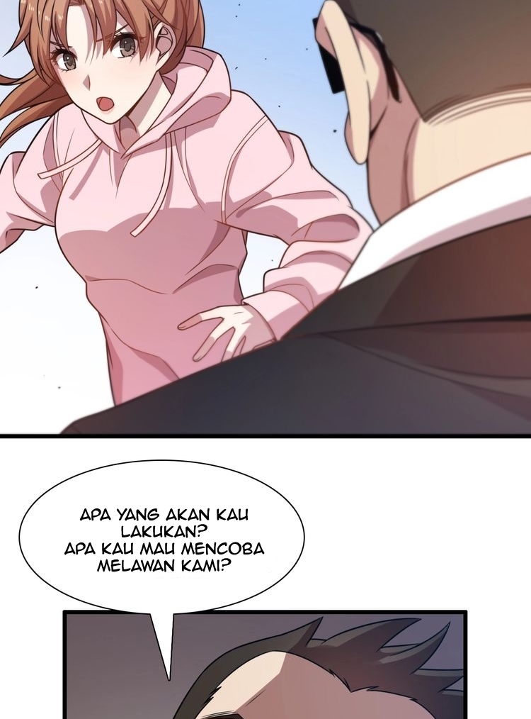 reborn-doctor - Chapter: 42