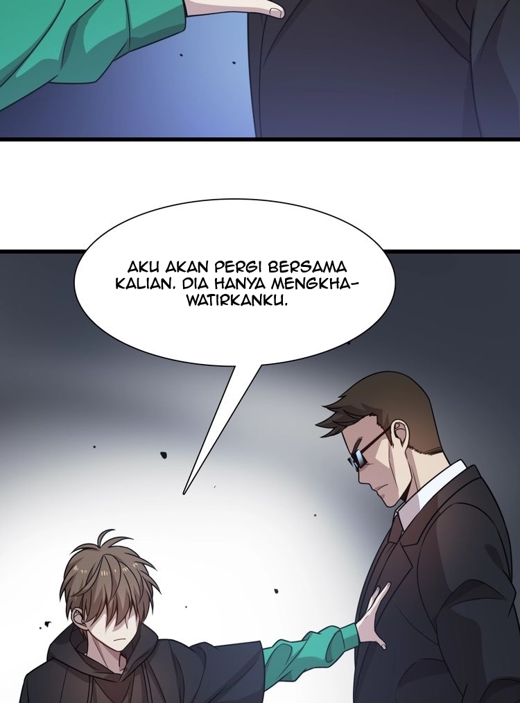 reborn-doctor - Chapter: 42