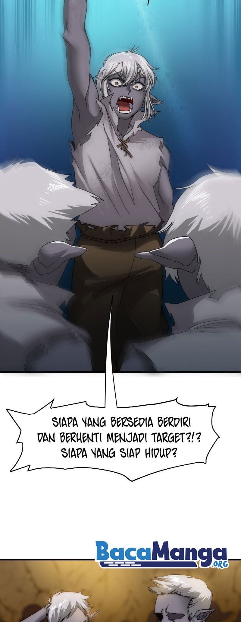 lord-of-goblins - Chapter: 11