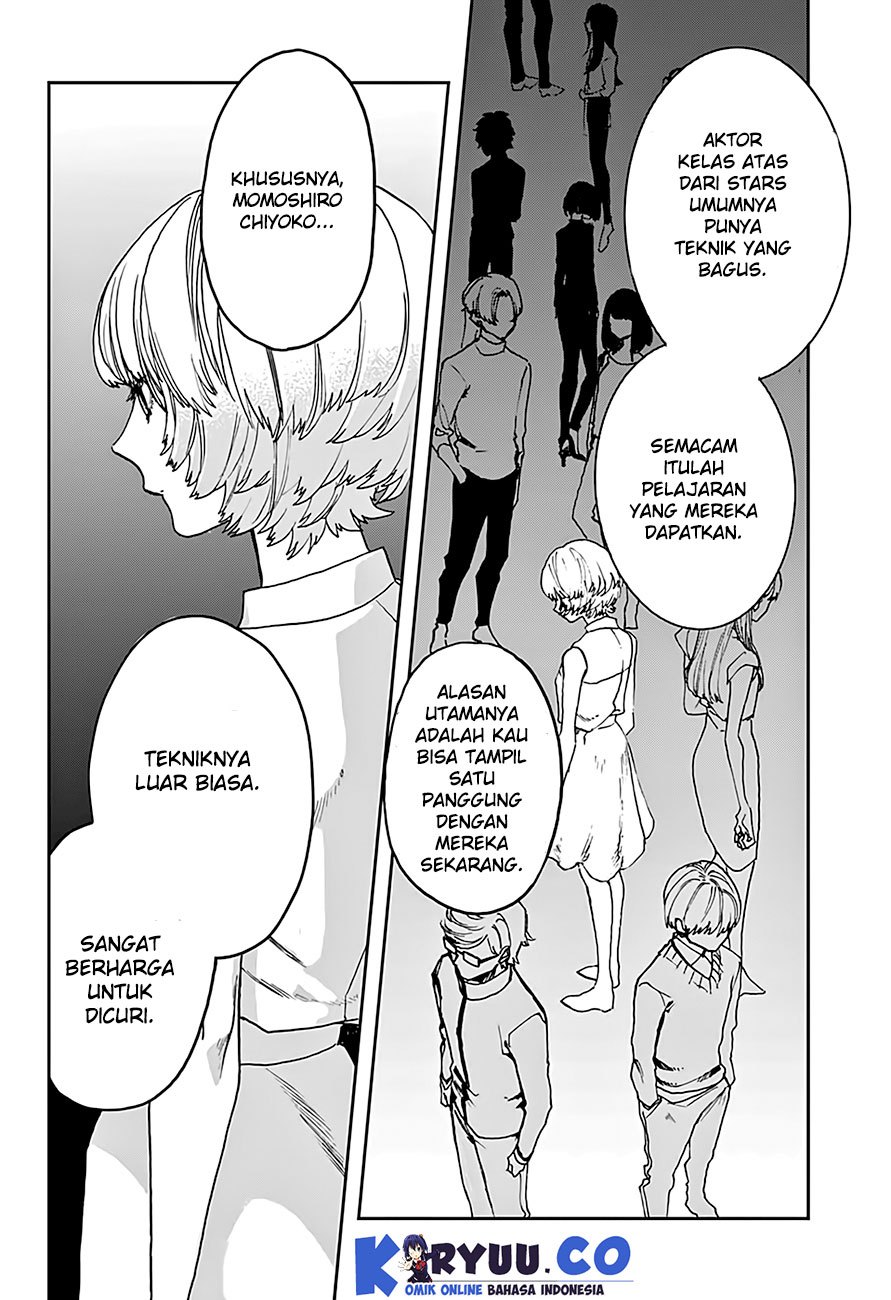 act-age - Chapter: 10