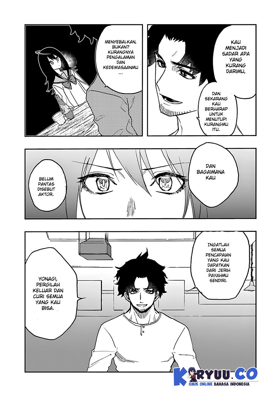 act-age - Chapter: 10