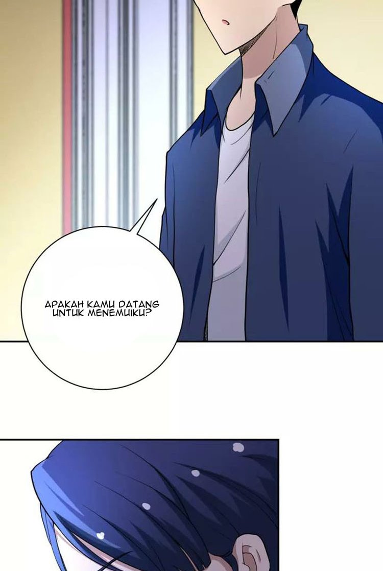 super-system - Chapter: 81