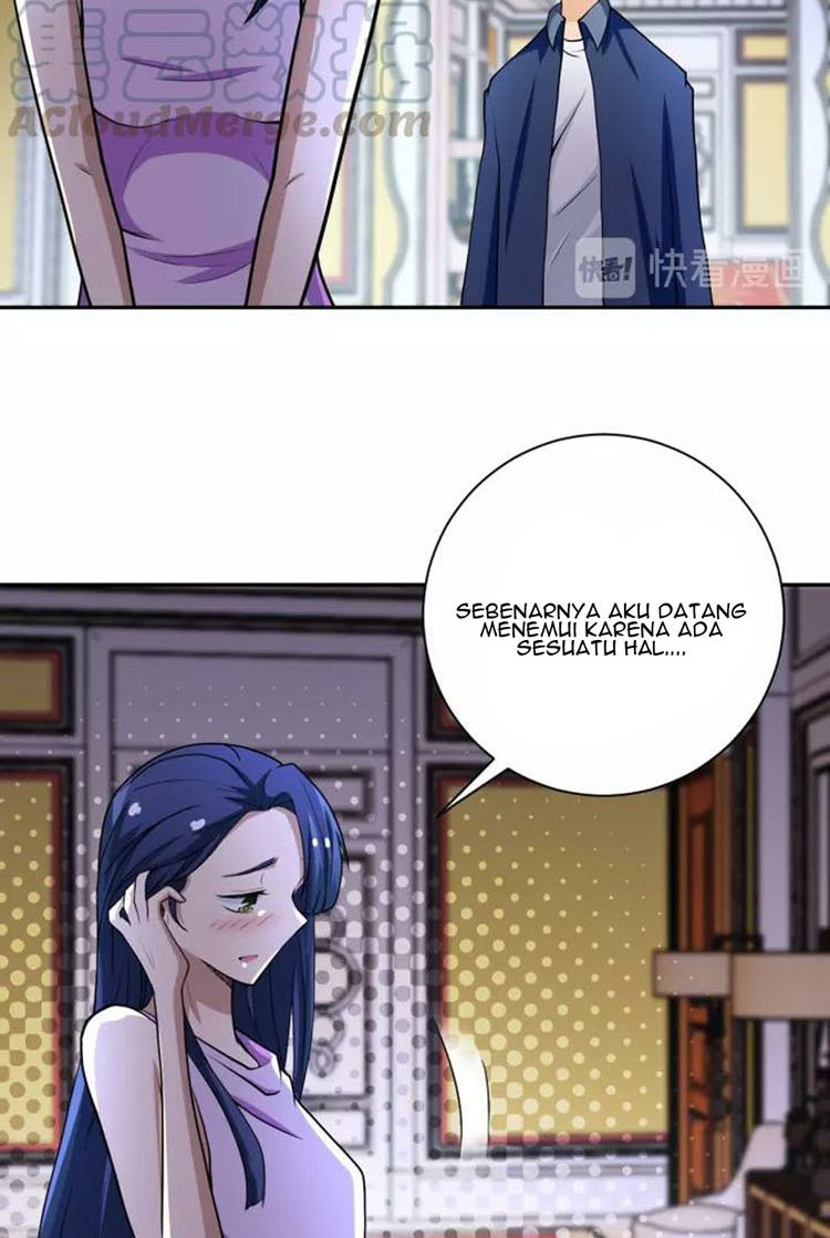 super-system - Chapter: 81