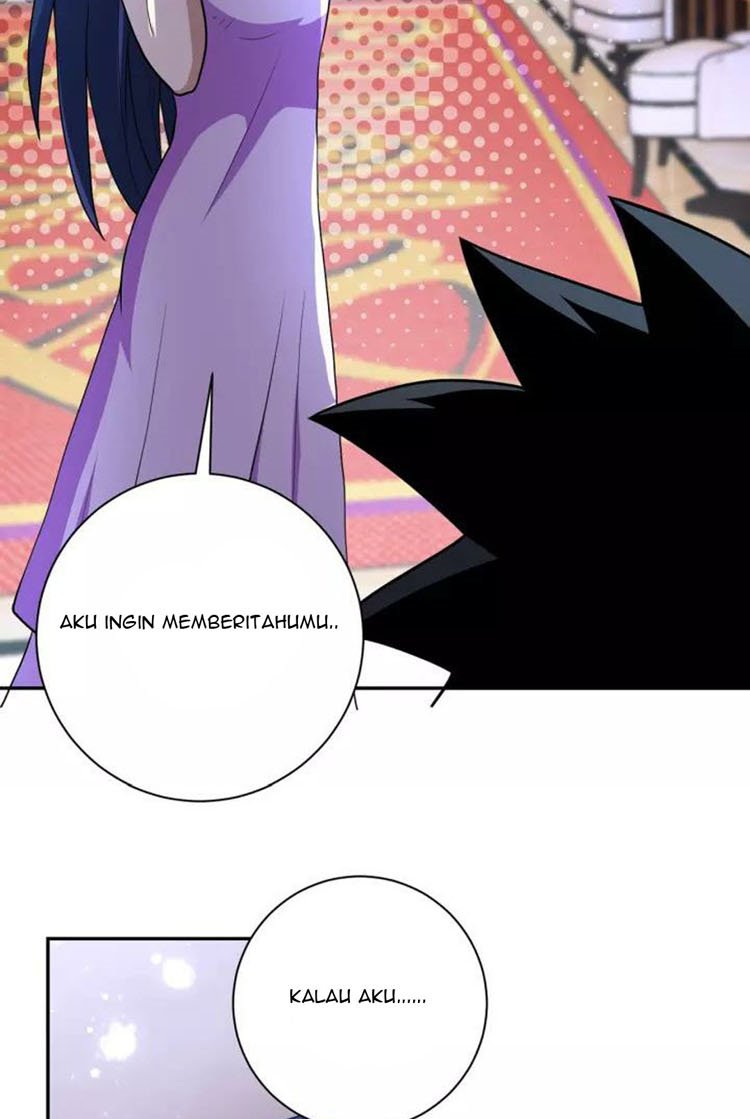 super-system - Chapter: 81