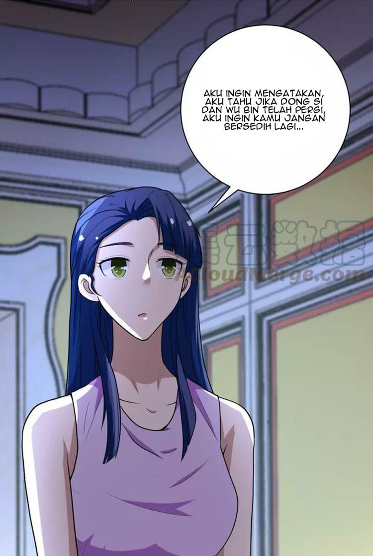 super-system - Chapter: 81
