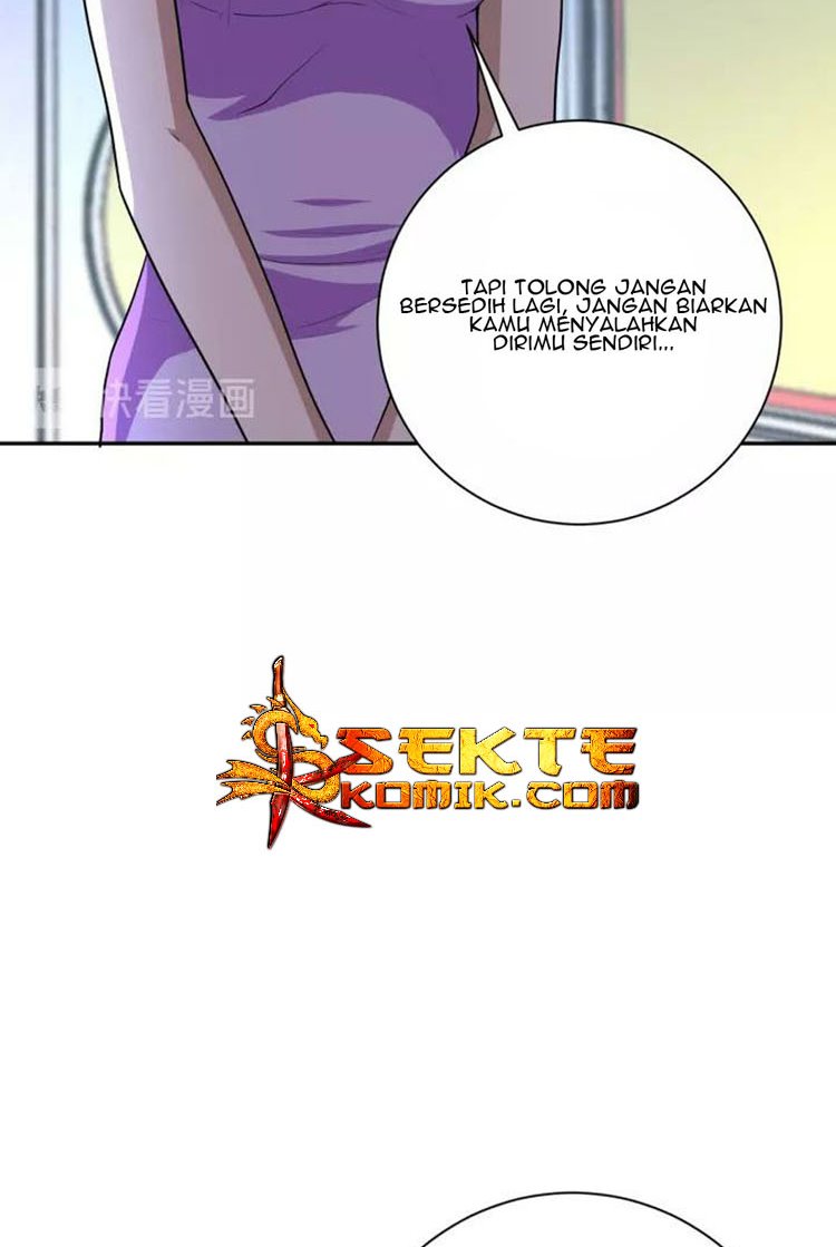 super-system - Chapter: 81
