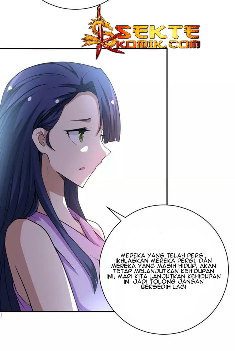 super-system - Chapter: 81