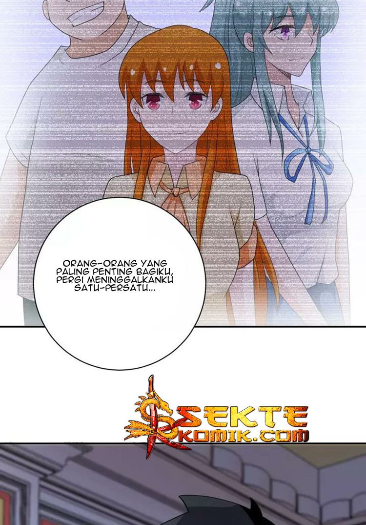 super-system - Chapter: 81