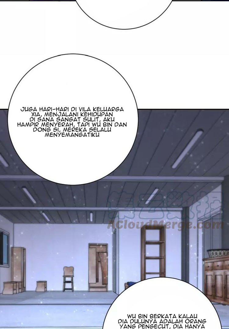 super-system - Chapter: 81