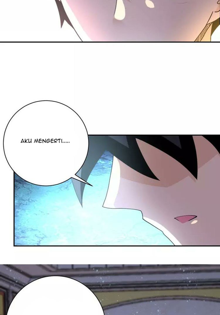 super-system - Chapter: 81