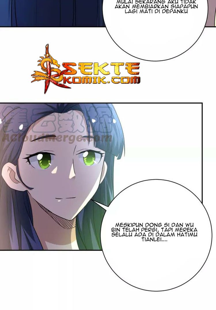 super-system - Chapter: 81