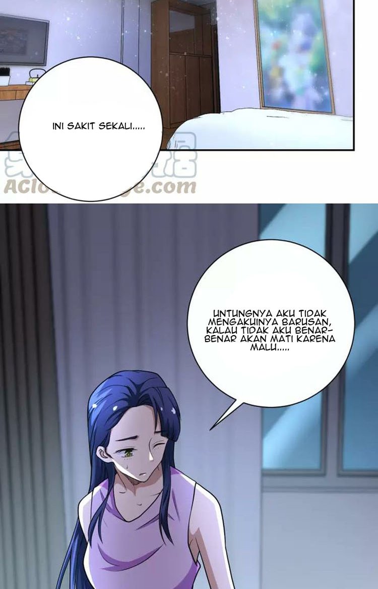 super-system - Chapter: 81