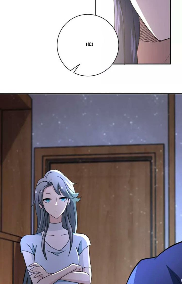 super-system - Chapter: 81