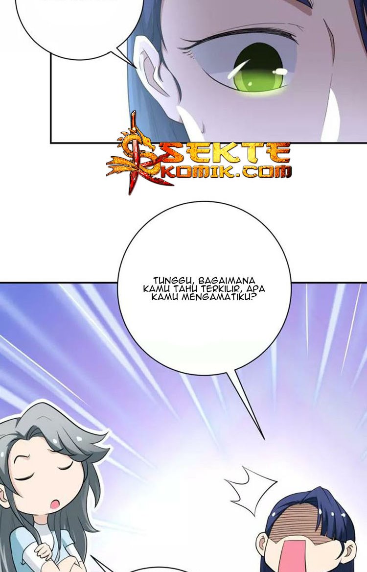 super-system - Chapter: 81