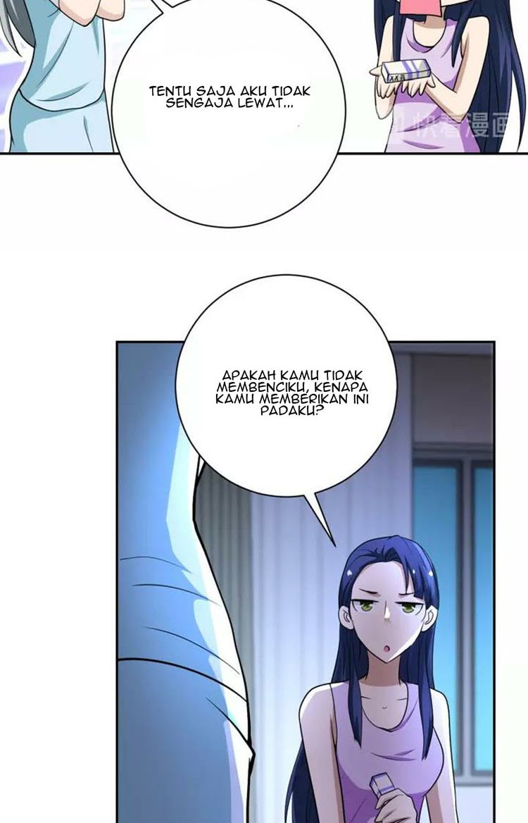 super-system - Chapter: 81
