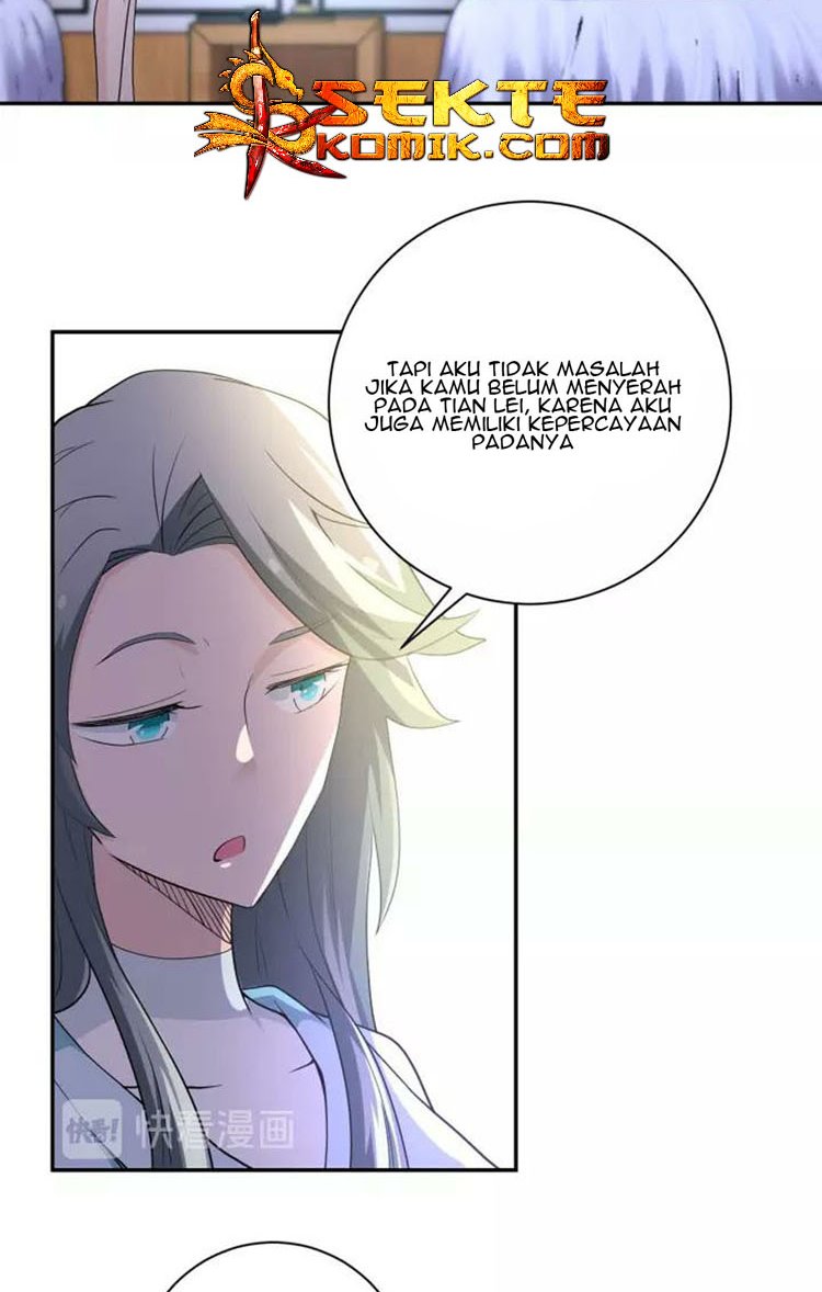 super-system - Chapter: 81