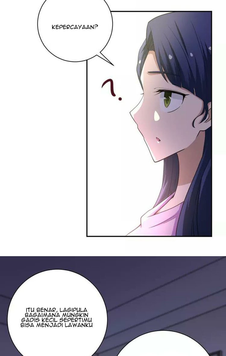 super-system - Chapter: 81