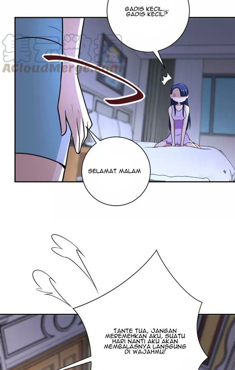 super-system - Chapter: 81