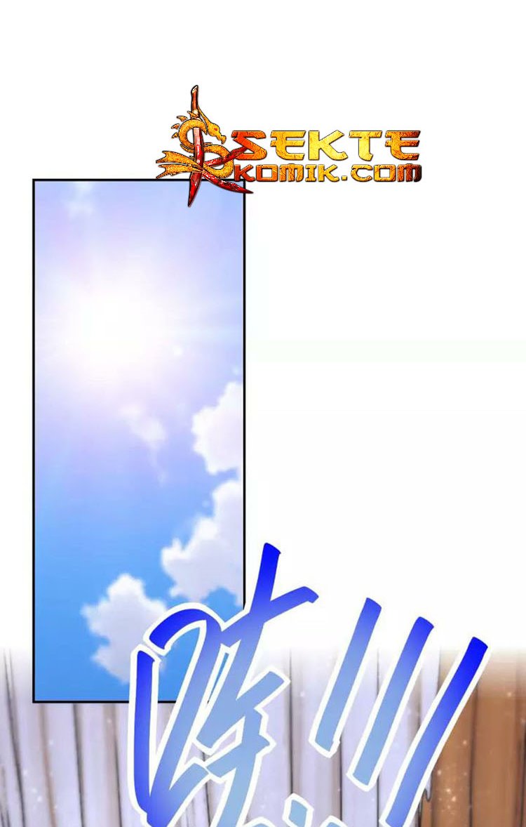 super-system - Chapter: 81