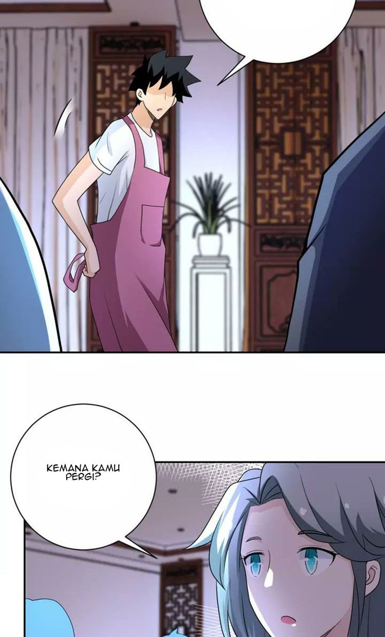 super-system - Chapter: 81