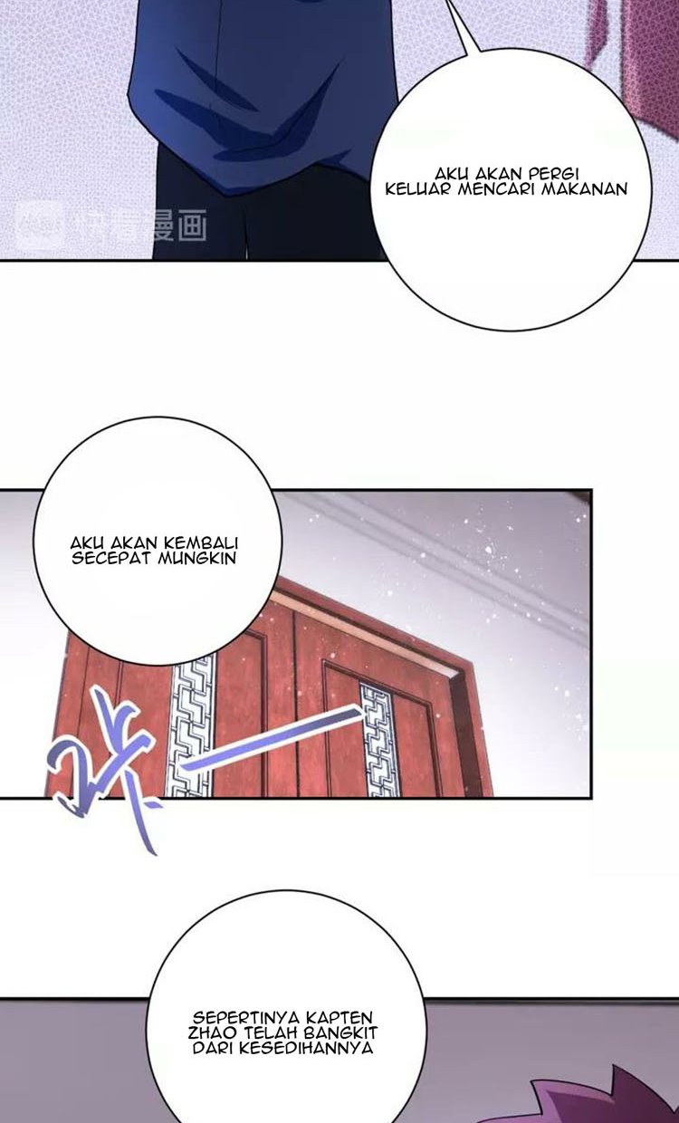 super-system - Chapter: 81