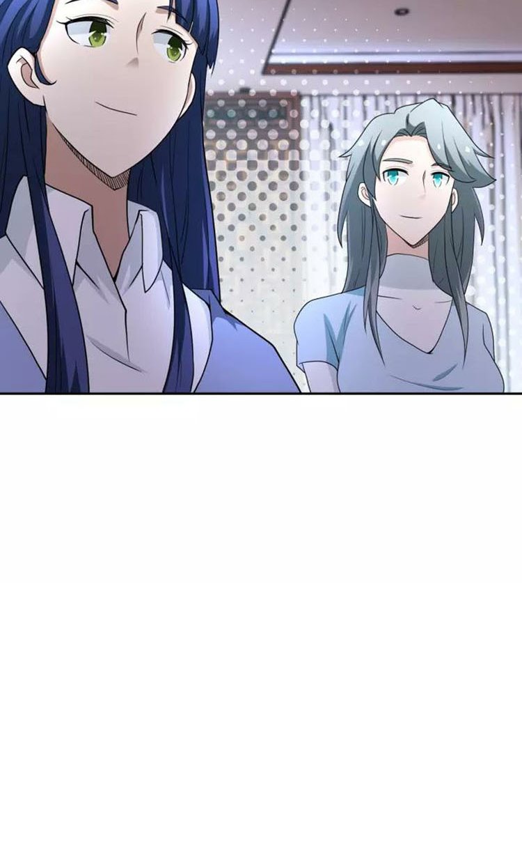 super-system - Chapter: 81