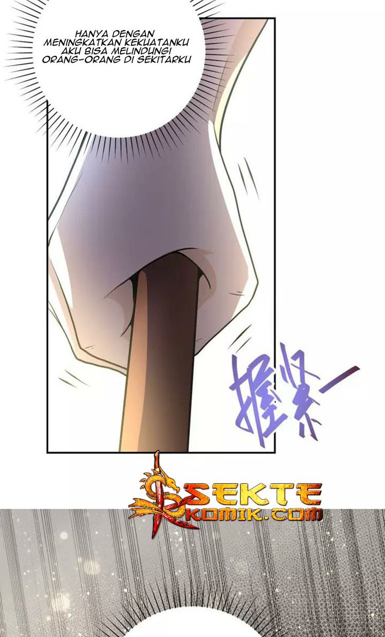 super-system - Chapter: 81