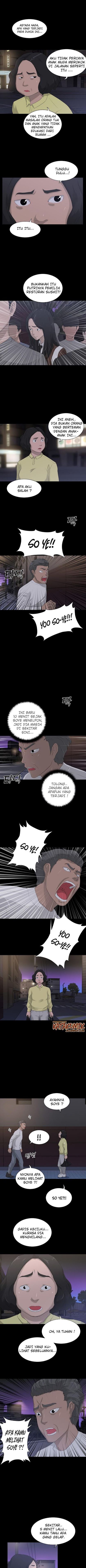 trigger - Chapter: 10