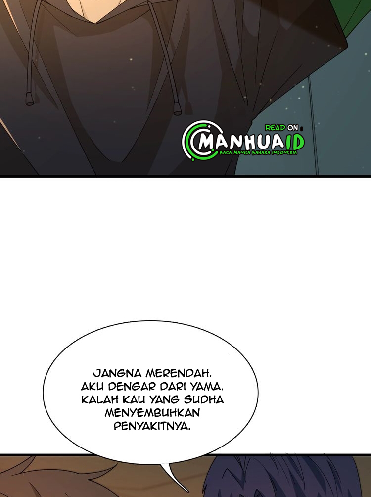 reborn-doctor - Chapter: 43