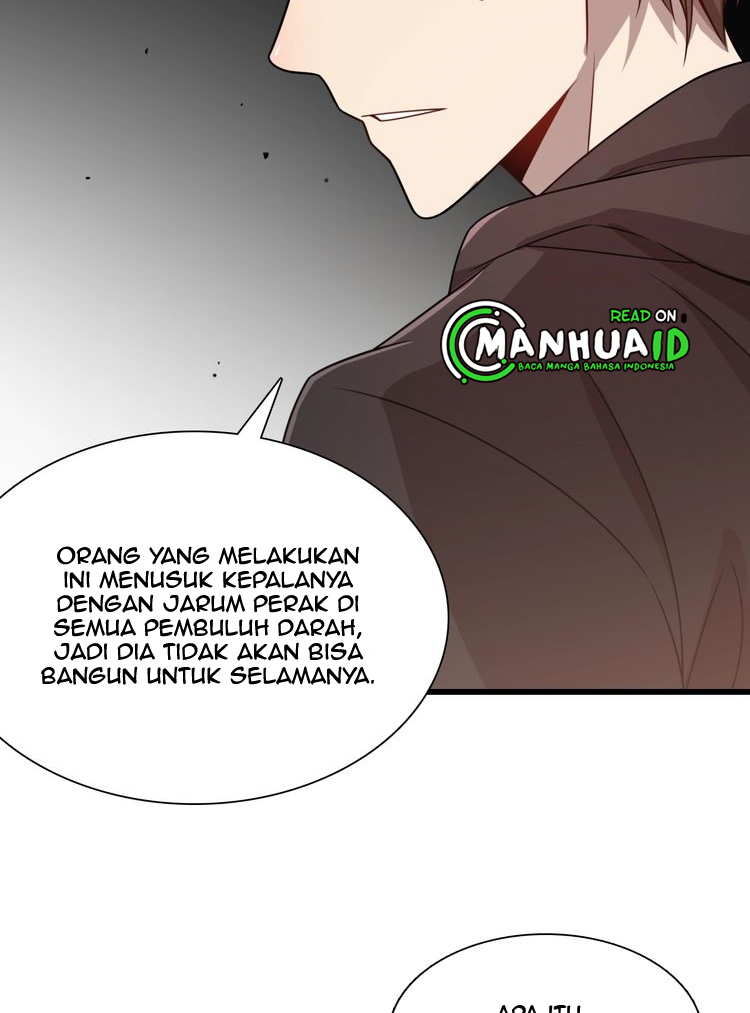 reborn-doctor - Chapter: 43