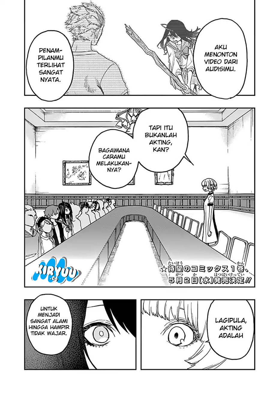 act-age - Chapter: 11