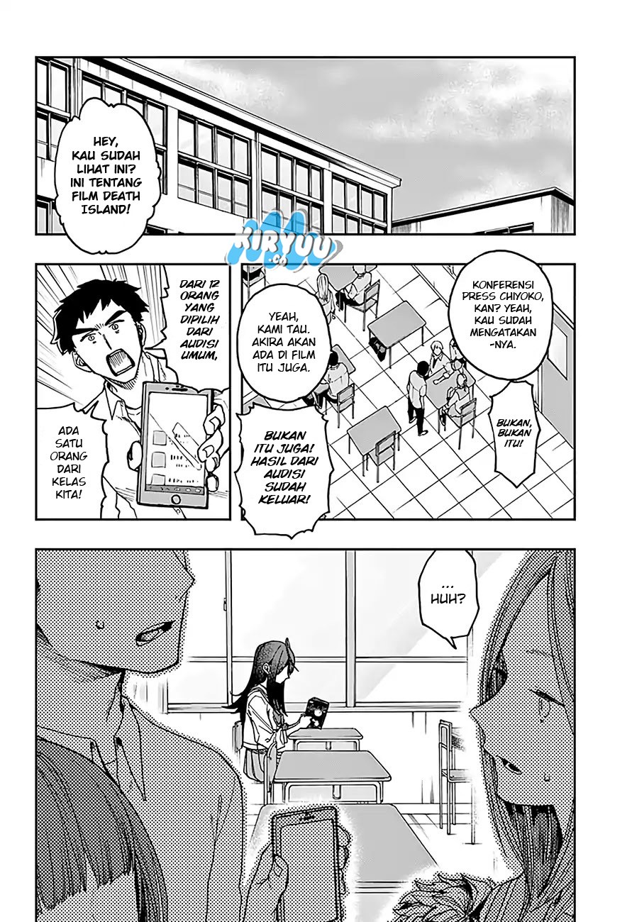 act-age - Chapter: 11