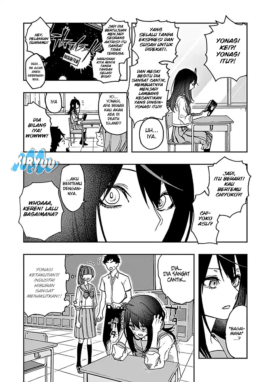 act-age - Chapter: 11