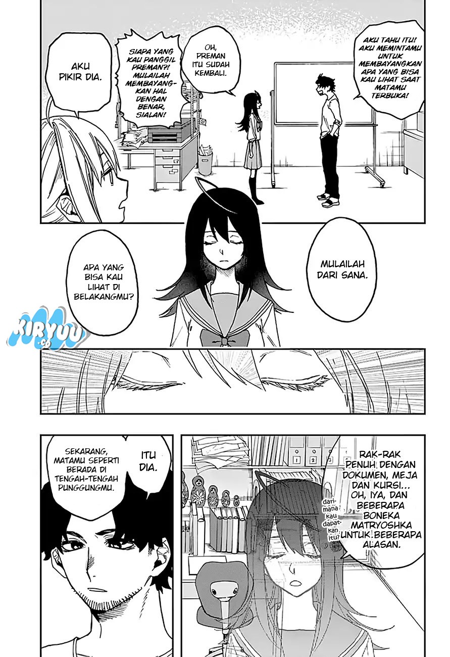 act-age - Chapter: 11