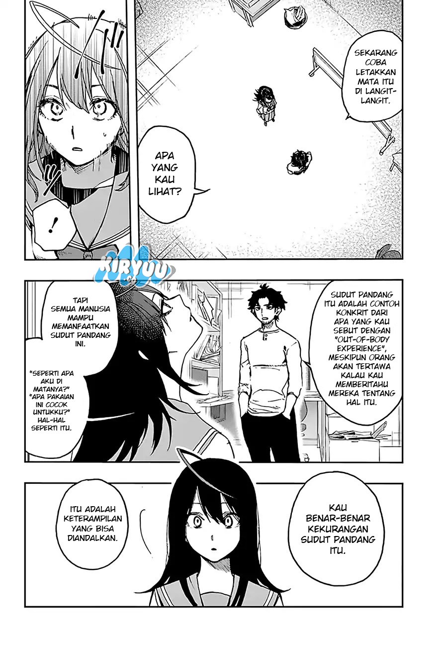 act-age - Chapter: 11