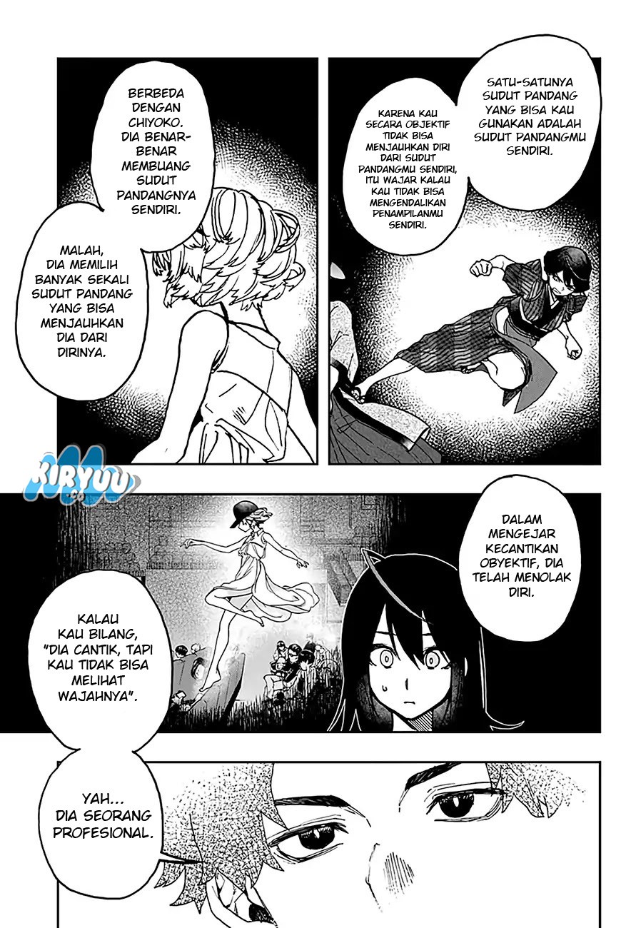 act-age - Chapter: 11