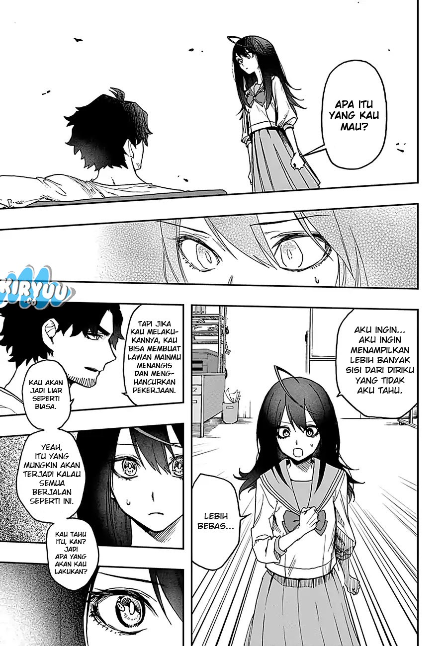 act-age - Chapter: 11