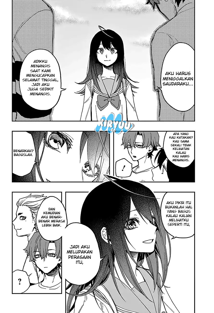 act-age - Chapter: 11