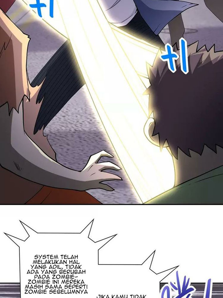 super-system - Chapter: 82