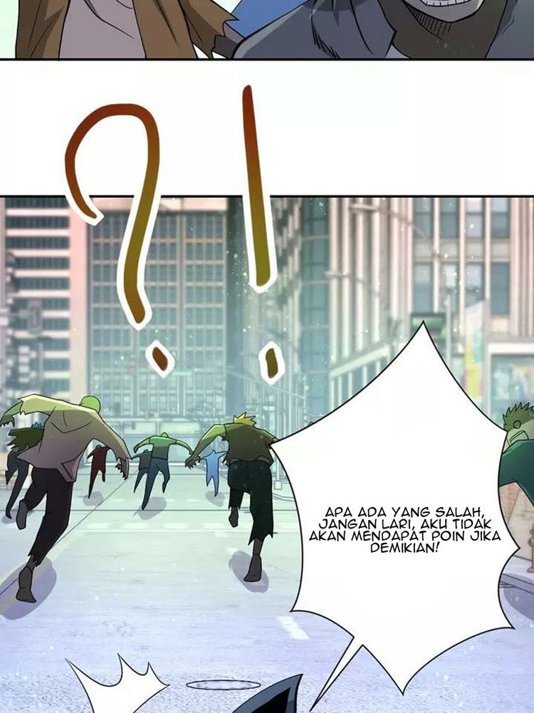 super-system - Chapter: 82