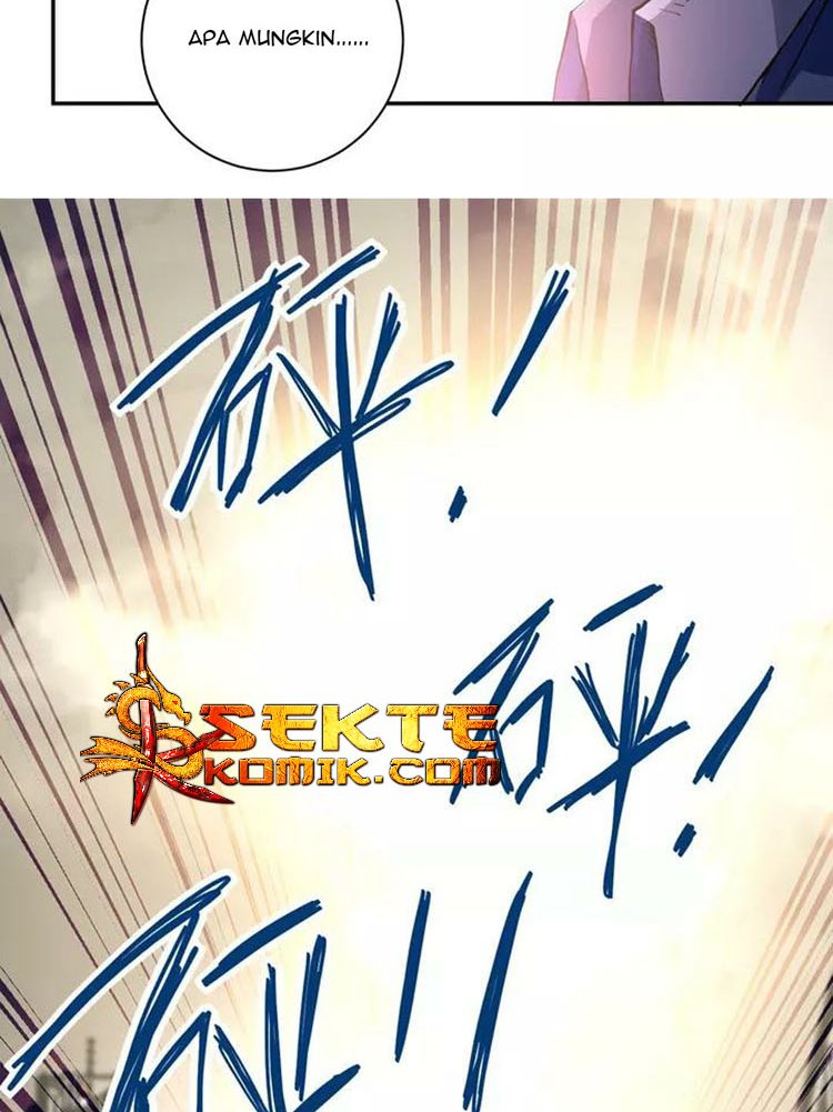 super-system - Chapter: 82